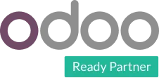 Odoo Ready Partner