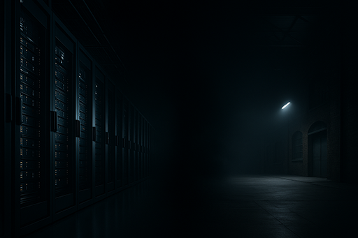 Warum Europas größte KI-Fabrik den Mittelstand nicht erreicht